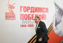 Photo of Додик: Република Српска може да смета на поддршката од Кина и Русија