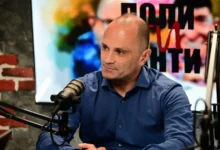 Photo of Филипче: Владата катастрофално ја менаџира економијата, стандардот срозен, цените вртоглаво растат