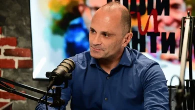 Photo of Филипче: Владата катастрофално ја менаџира економијата, стандардот срозен, цените вртоглаво растат