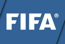 Photo of ФИФА објави нови казни за расизам во фудбалот