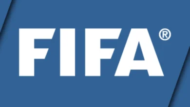 Photo of ФИФА објави нови казни за расизам во фудбалот