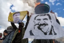 Photo of ПКК објави дека се самораспушта и го запира вооружениот конфликт против турските власти