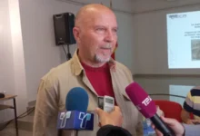 Photo of АД ЕСМ се подготвуваат за активирање на наоѓалиштето за јаглен во Живојно