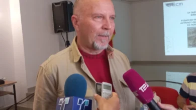 Photo of АД ЕСМ се подготвуваат за активирање на наоѓалиштето за јаглен во Живојно