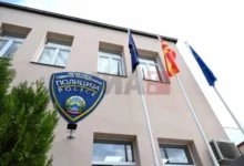 Photo of Кривична пријава против две вработени во Управни работи во Куманово за несовесно работење во службата
