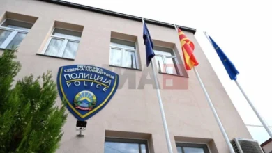 Photo of Кривична пријава против две вработени во Управни работи во Куманово за несовесно работење во службата