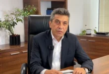 Photo of Меџити до Таравари: Ти не донесе промена, Влен продолжува по патот на промената