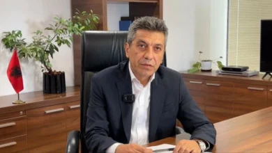 Photo of Меџити до Таравари: Ти не донесе промена, Влен продолжува по патот на промената