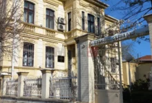 Photo of Влада: Ќе се основа Факултет за медицински науки и здравство при Битолскиот универзитет
