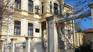 Photo of Влада: Ќе се основа Факултет за медицински науки и здравство при Битолскиот универзитет