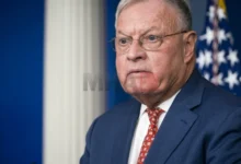 Photo of Келог: Ако Путин дојде во Истанбул, доаѓа и Трамп