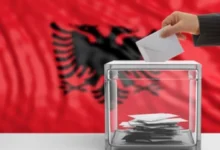Photo of ЕУ: Изборите во Албанија беа генерално инклузивни и транспарентни