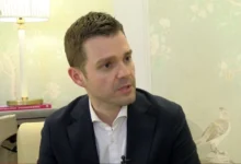 Photo of Муцунски: ВМРО-ДПМНЕ нема да соработува со некој што е близок со ДУИ