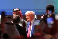 Photo of Трамп: Имаме основа за стабилен договор со Кина