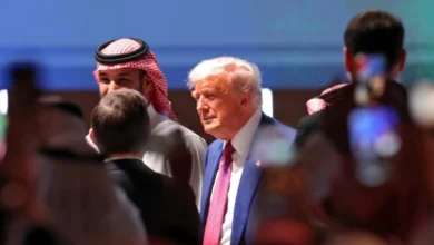 Photo of Трамп: Имаме основа за стабилен договор со Кина