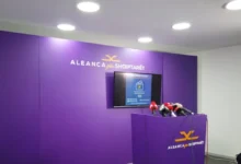 Photo of АА: Тоа што ја напуштивме владата по своја волја, јасно покажува колку сме корумпирани