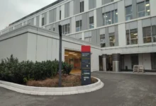 Photo of Студентите од Правниот факултет во Ниш поднесоа кривична пријава против Вучиќ поради посетата на пациенти од Кочани во УКЦС