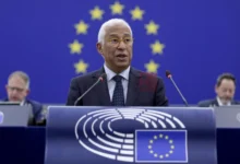 Photo of Кошта : Црна Гора е еден од најдобрите примери за позитивниот моментум на проширувањето на ЕУ