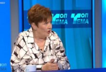 Photo of Mајка на повреден вo Кочани: Повредата е толку чувствителна што од минута во минута создава нови проблеми