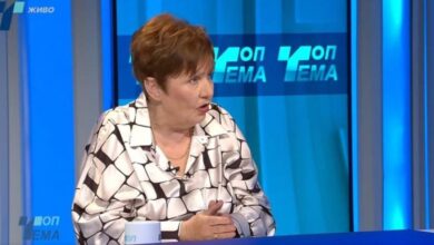 Photo of Mајка на повреден вo Кочани: Повредата е толку чувствителна што од минута во минута создава нови проблеми