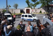 Photo of Би-Би-Си: Руско-украинските преговори може да не се одржат денеска
