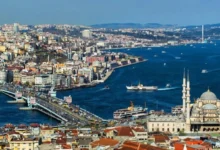 Photo of Во Истанбул денеска ќе има тројни средби на претставници на САД и Турција со Украинците и Русите