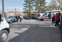 Photo of Над 110 повредени во пожарот во кочанската дискотека биле примени во штипската болница