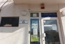 Photo of Центрите за социјална работа ќе добијат обезбедување по случајот со пукањето во Прилеп