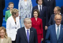 Photo of Ердоган: Состанокот Украина-Русија во Истанбул исклучително важен за ставање крај на војната
