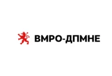 Photo of ВМРО-ДПМНЕ: Правосудството во државата продолжува да носи срамни пресуди и да дели неправда