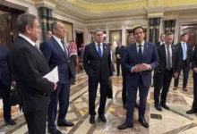 Photo of Рубио по телефонскиот разговор со Лавров: Русија подготвува документ со барања за прекин на огнот во Украина