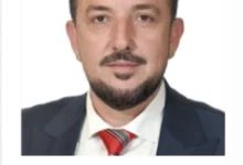 Photo of Сулејмани од АА се повлече од пратеничкото место, ВРЕДИ добива нов пратеник