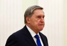 Photo of Ушаков: САД и Русија планираат да разменат по девет затвореници