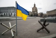 Photo of Србија од буџетот и дава на Украина околу 35 милиони динари како финансиска поддршка