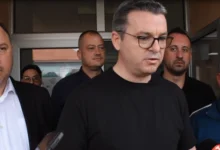 Photo of Трипуновски: Имаме сериозен раст во делот на откупот и пласманот на земјоделските производи според податоците на ДЗС