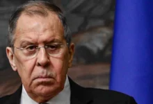 Photo of Лавров: Русија нема да дозволи да биде измамена со примирје