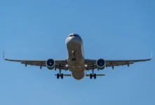 Photo of САД прифатија луксузен Боинг 747 од Катар како подарок