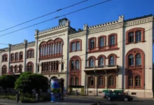 Photo of Универзитетот во Белград предложи решение за излез од кризата