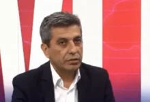 Photo of Меџити од Лондон: Пари од договорoт за стратешко партнерство за расчистување на опасните депонии