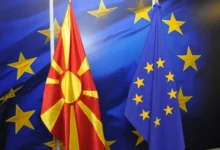 Photo of Мицкоски: Ние сме проевропски ориентирани и сакаме добри односи со сите соседи, но нема да дозволиме ултиматуми