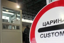 Photo of Од 1 јули ќе почне првото намалување на царинските тарифи за 50 отсто