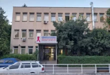 Photo of УК за радиотерапија и онкологија апелира за смиреност и доверба во персоналот, уверува дека се воведени драстични промени за стандардизирање на третманот