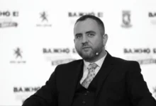 Photo of СДСМ: Тендер на Тошковски од четири милиони евра за фирми регистрирани пред тендерот