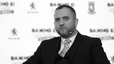 Photo of СДСМ: Тендер на Тошковски од четири милиони евра за фирми регистрирани пред тендерот