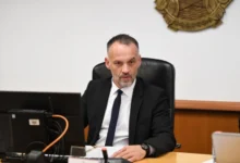 Photo of Фетаи официјално соопшти дека останува дел од „Влен“