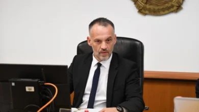 Photo of Фетаи официјално соопшти дека останува дел од „Влен“