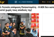 Photo of Тупурковски и поранешни младински активисти го одбележаа 25 мај – учествуваа во изградба на зграда на „Хабитат“ во Велес