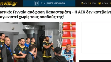 Photo of Тупурковски и поранешни младински активисти го одбележаа 25 мај – учествуваа во изградба на зграда на „Хабитат“ во Велес