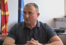 Photo of Ангелов: Во моментов немаме ниту еден функционален ер-трактор, подготвуваме неколку изненадувања за справување со престојните пожари