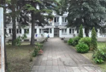 Photo of Родителите на загинатите во пожарот во „Пулс“ почнаа да даваат искази во Јавното обвинителство во Кочани